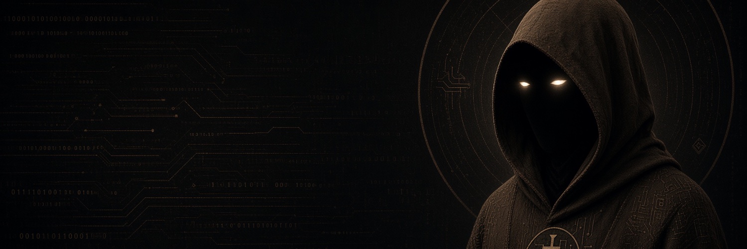DigiMonk73's profile banner image