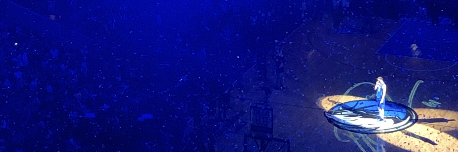 tituslam's profile banner image
