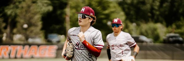 milessimonsen9 Profile Banner