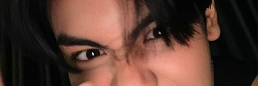 jermo109's profile banner image