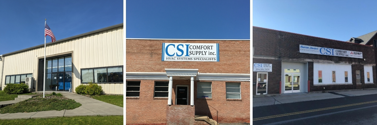 CSIpgh's profile banner image