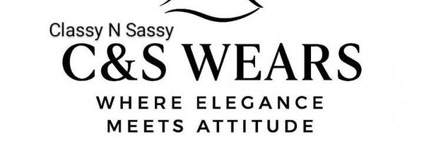 island_presh Profile Banner