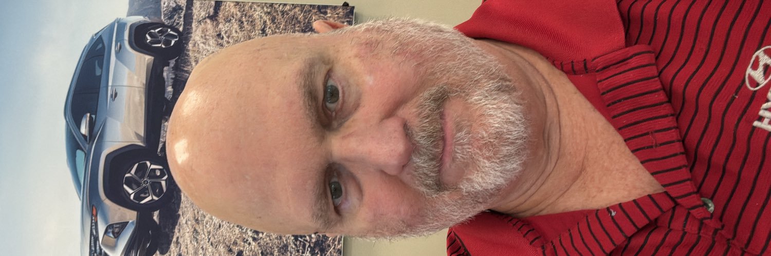 FredSingleton60's profile banner image