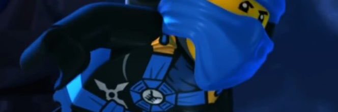 Executor-Defi banner