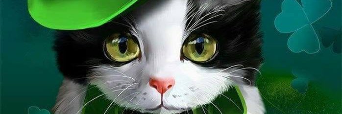 EBEC's profile banner image