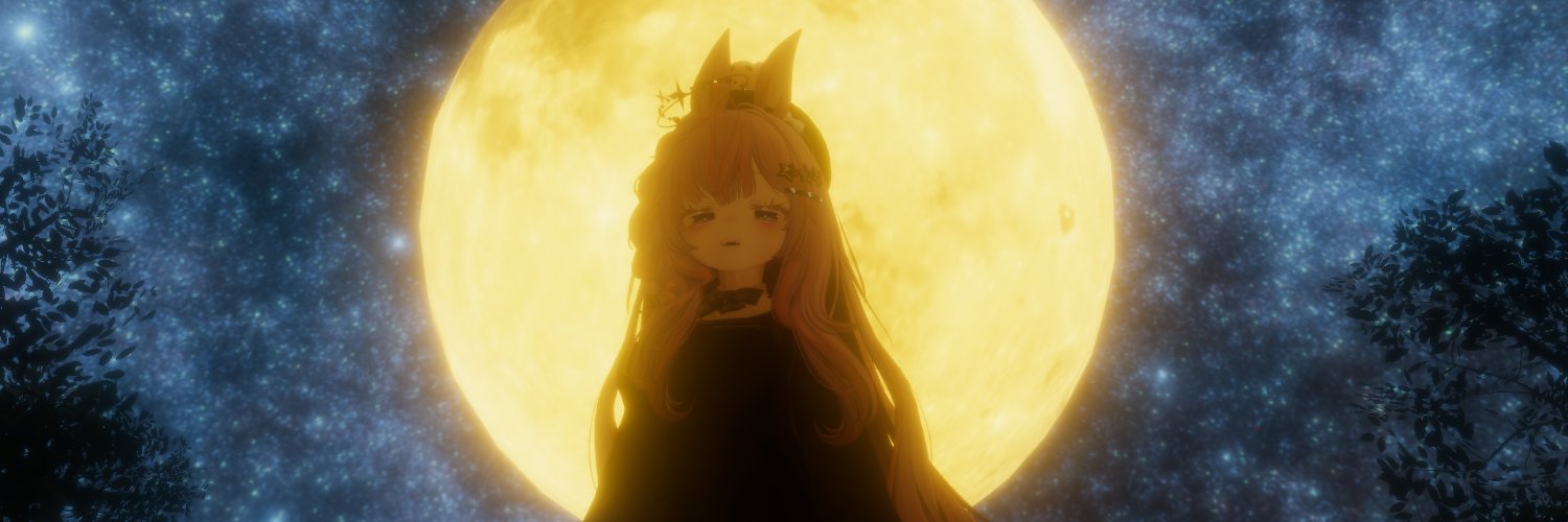 mimiumaruvr's profile banner image