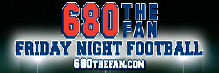 680FNF's profile banner image