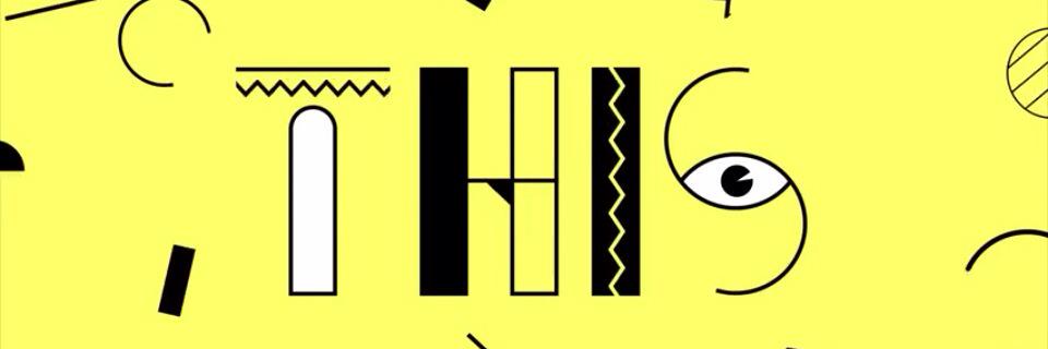 NATHERULISES's profile banner image