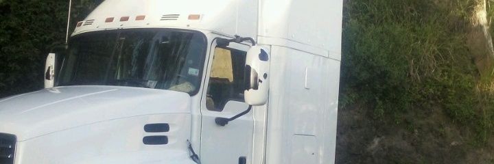 hectorjmmm36's profile banner image