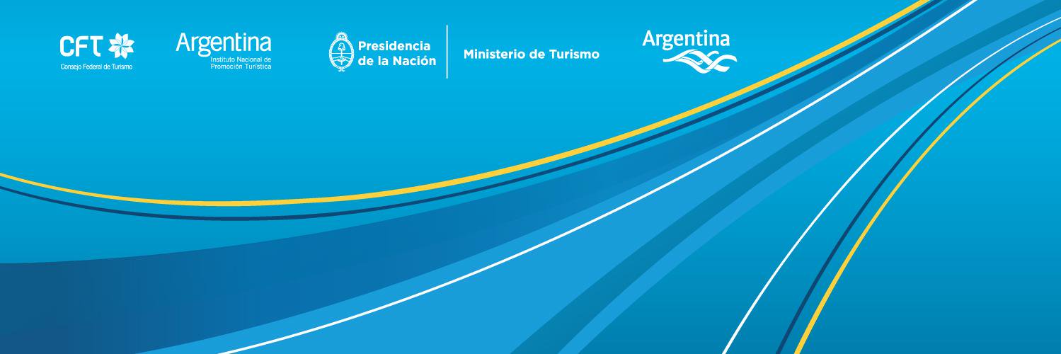 DesTurArg's profile banner image