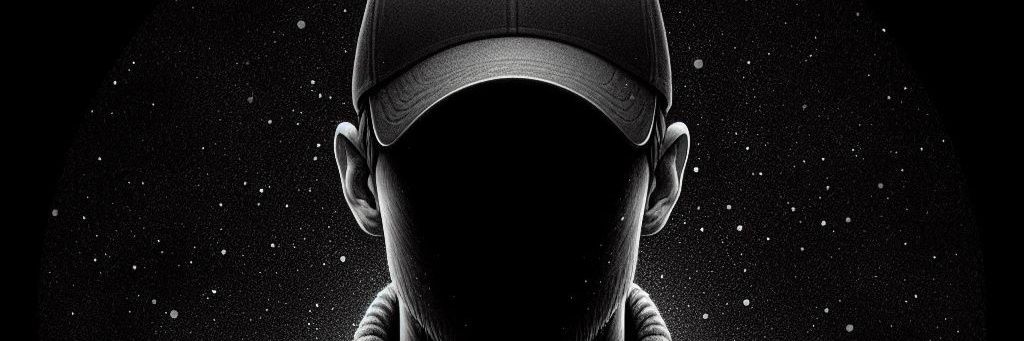 MD-ABUBAKAR🥚❤️‍🔥 banner