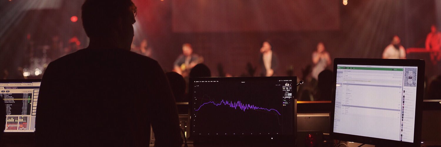 ConnorNewcomb's profile banner image