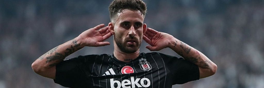 tabiabraham1903's profile banner image