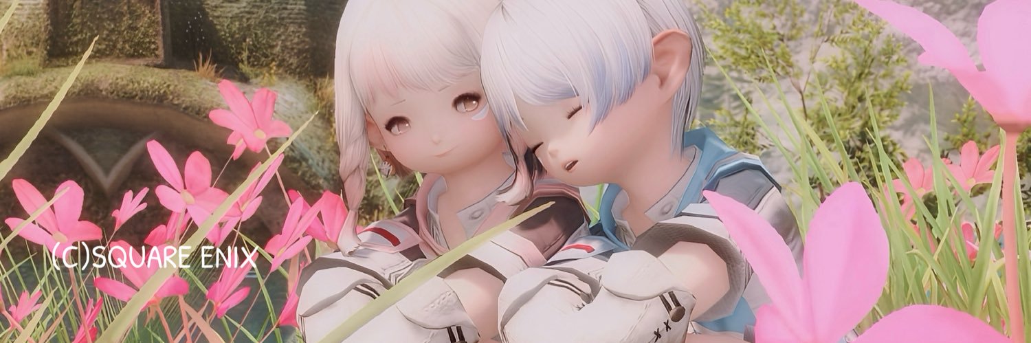 ☾ banner
