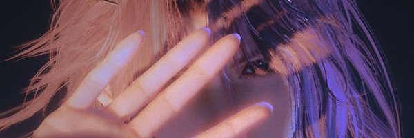 CunTu57948 Profile Banner