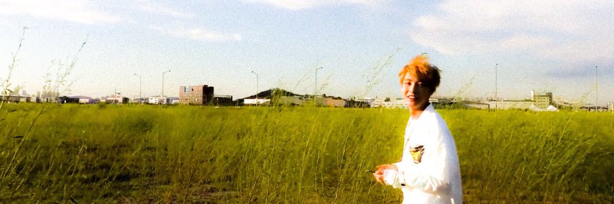 _sparkle0323's profile banner image
