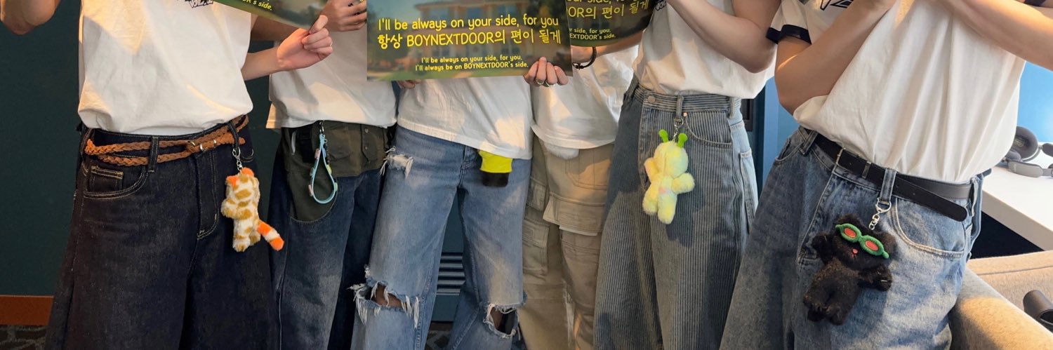 riwooo_bnd's profile banner image