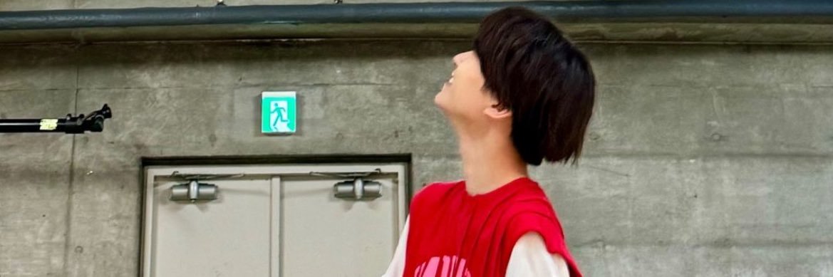 м banner