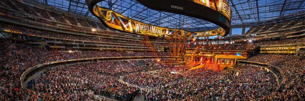 ANDLEVINE Profile Banner