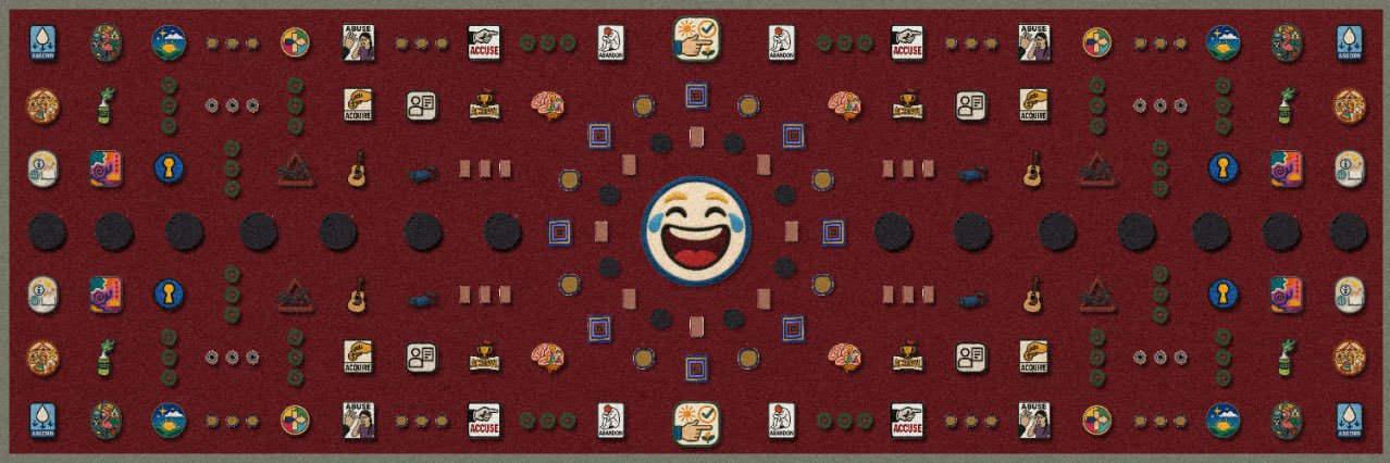yakoV banner