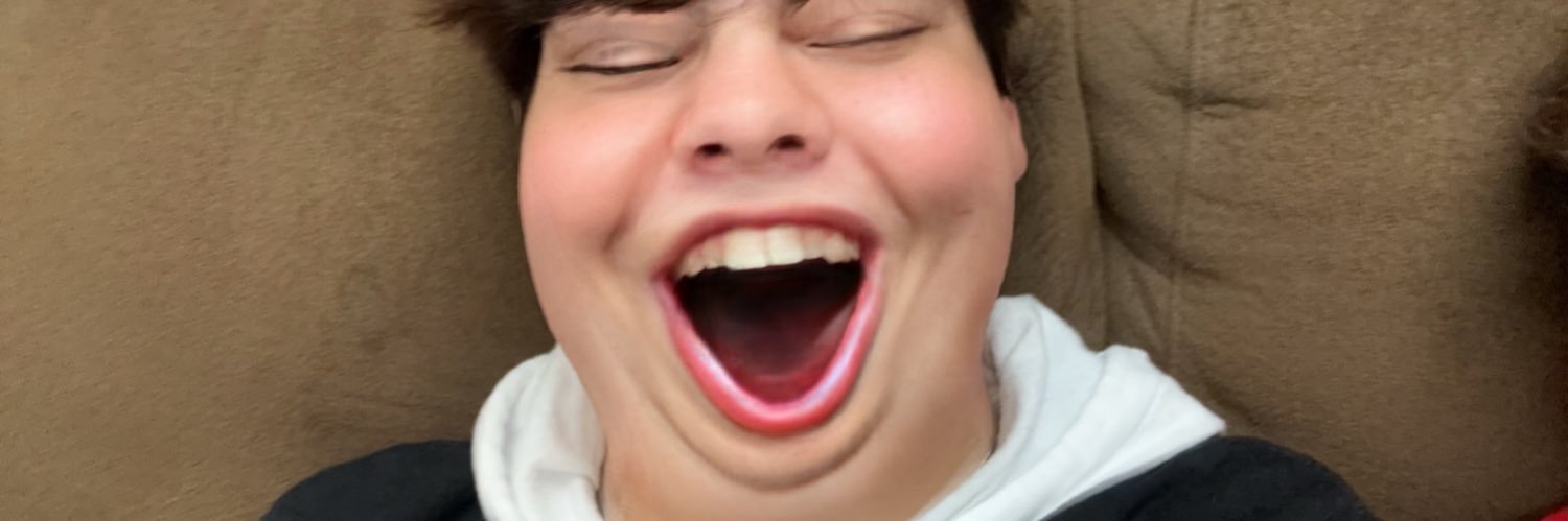 Ryan banner