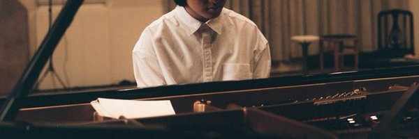 y_solanum Profile Banner