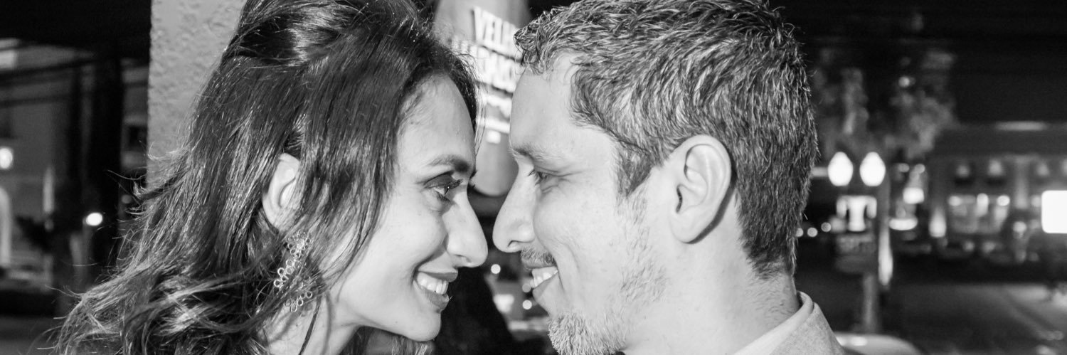 MelissadeCastro's profile banner image