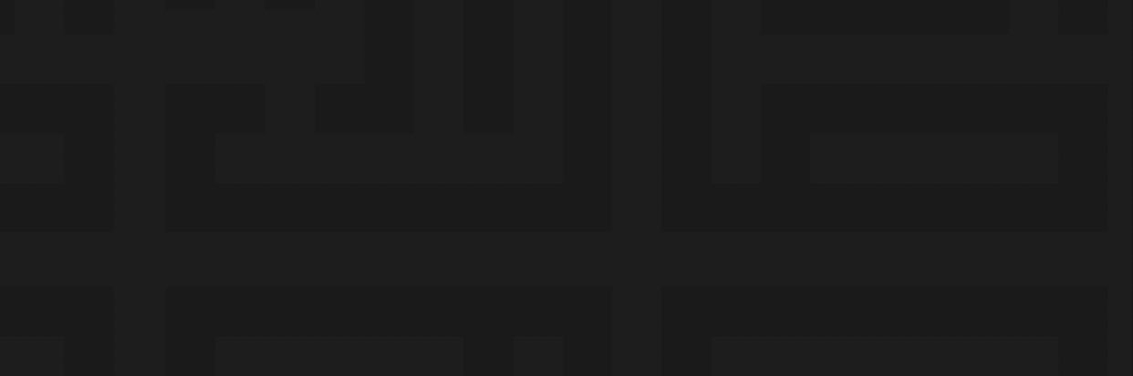 y1z's profile banner image