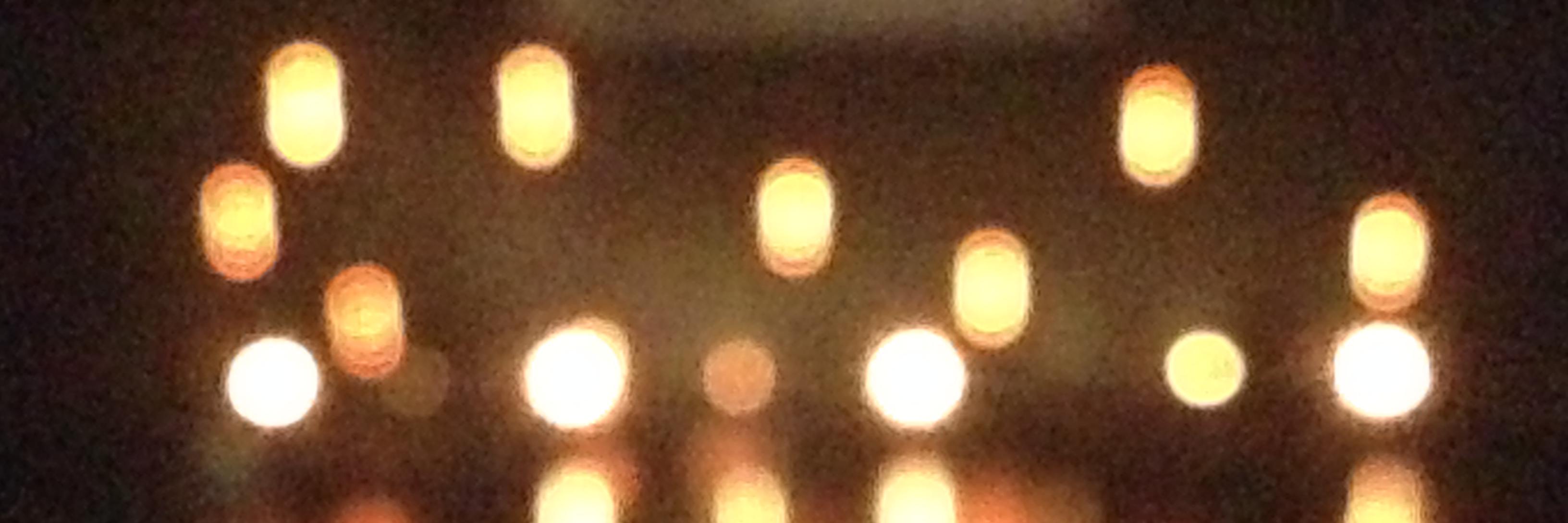 beccasj's profile banner image