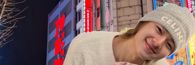 ⟡ banner