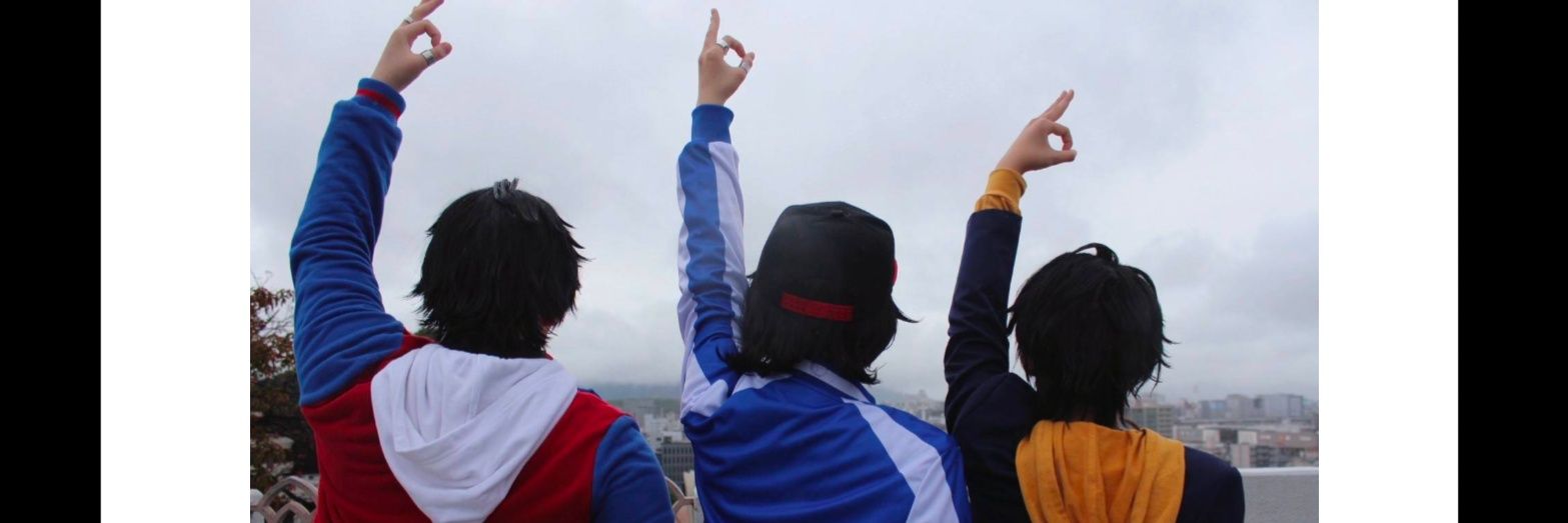 おとは banner