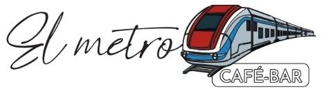 CafeBarElMetro's profile banner image