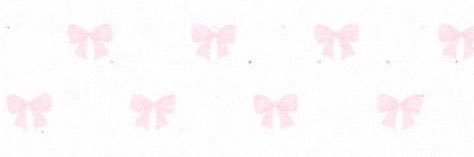 22 sep ⋆ 𐙚 ̊. banner