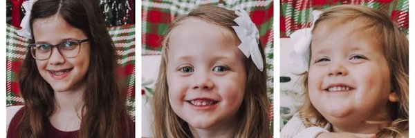 josh2150 Profile Banner