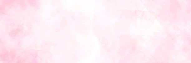 たまご太郎 banner