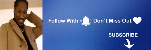 Davelovestalk Profile Banner