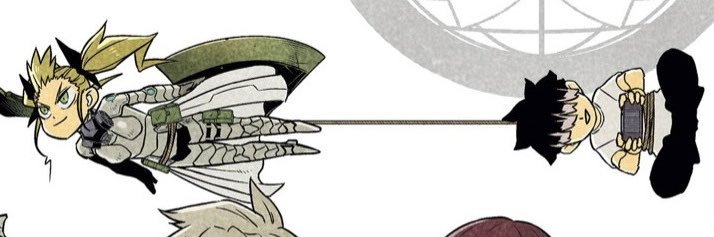 nasihoru's profile banner image