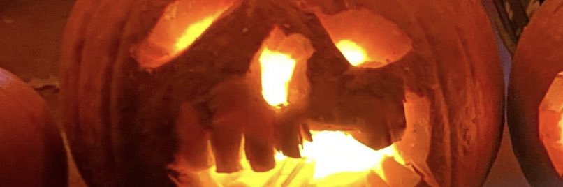 Aarondx's profile banner image