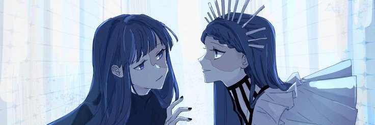 mp9244884's profile banner image