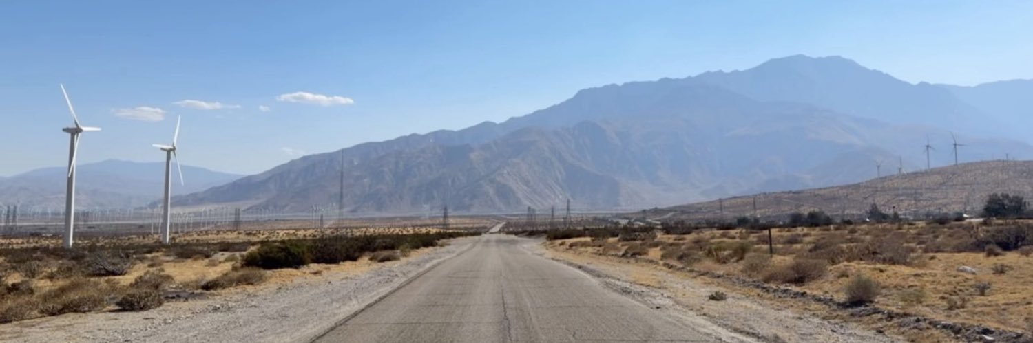 แจ้มอ้วงงอันใหม่ banner