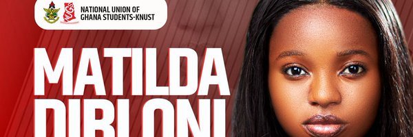 Matilda_Kokar Profile Banner