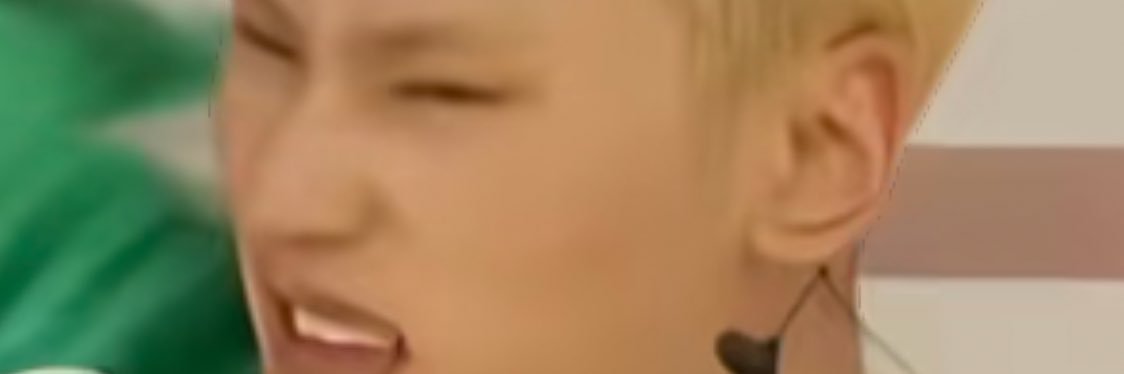 thun_o0's profile banner image