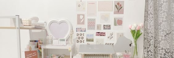 𝒍𝒆𝒂 2nd acc banner