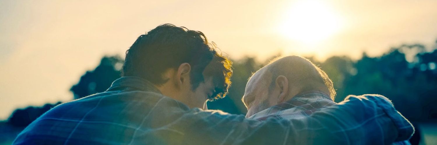 Baby Fever🚀 banner