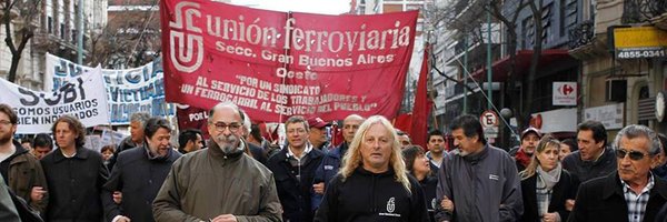 PolloSobrero Profile Banner