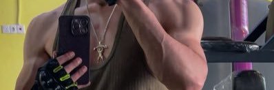 danel_20y's profile banner image