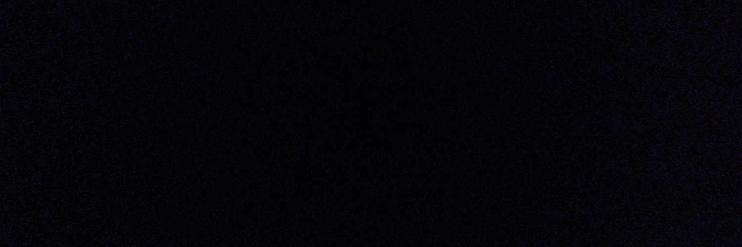 may10617's profile banner image