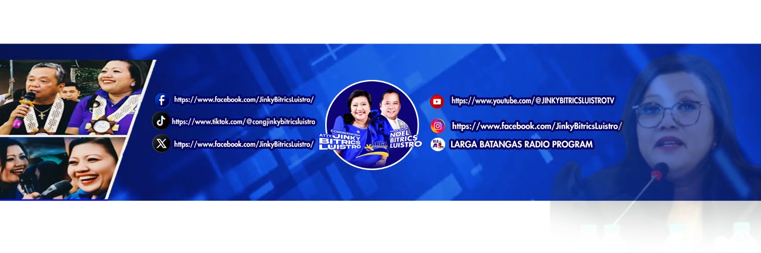 jinky bitrics banner