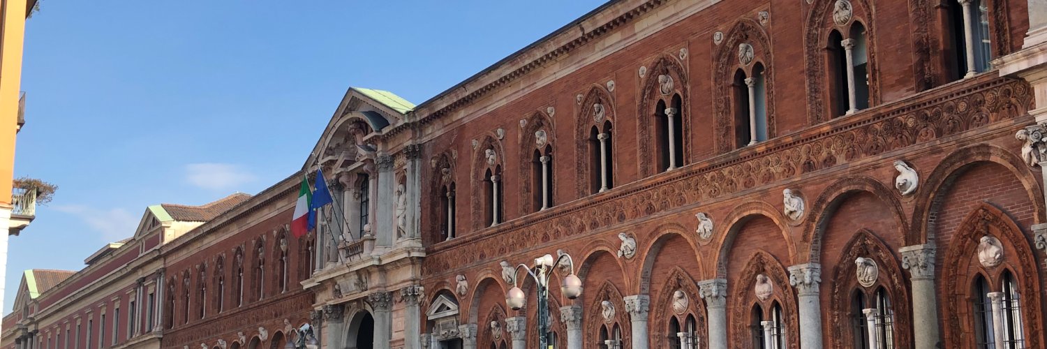 Italy ELT Archive banner