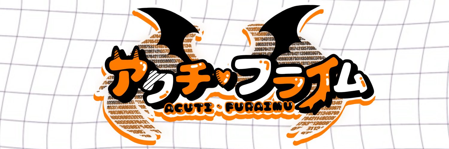 akuchi0129's profile banner image